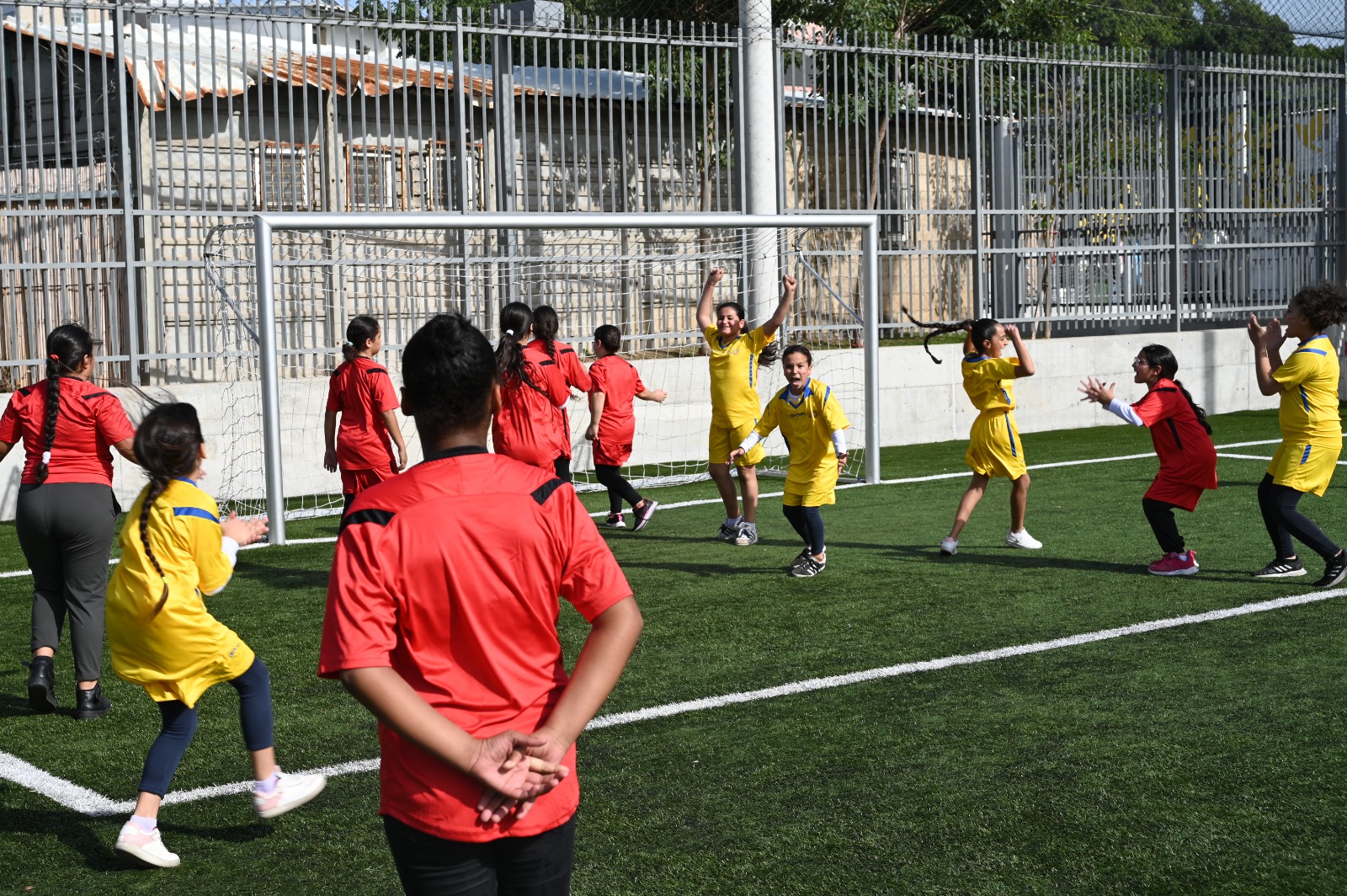 WhatsApp Image 2022-12-12 at 10.15.08 PM.jpeg